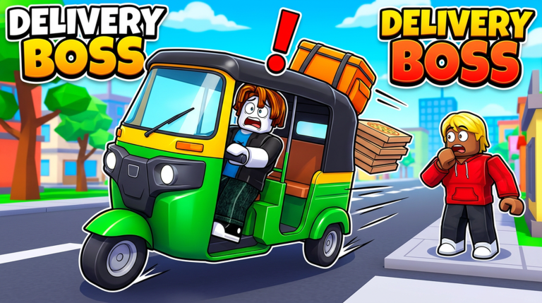 Thumbnail removed