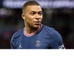 kylian mbappe fangroup