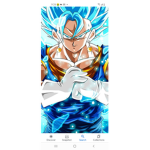 Vegito fanclub