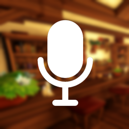 The Greasy Spoon (Voice Chat)