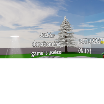 Le Codes (ADVERTISEMENT)