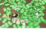Vaxtee