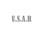 U.S.A.R | United States Army Reserve