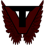 [The Vision]: Memories