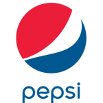 pepsi is nice