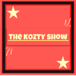 K0zty show!