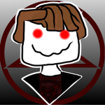 The Cult of Baconism