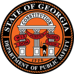 GSRP | Georgia State Patrol