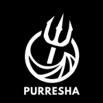 Purresha