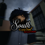 [1992] South Central District