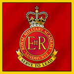 |BA| .- British Officer Program -.