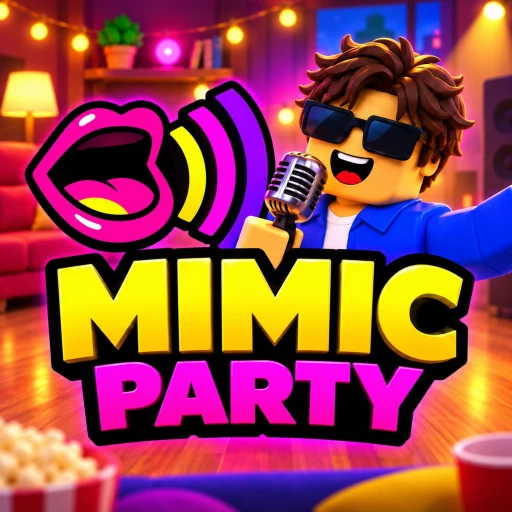 Icon updated