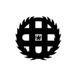 Umbra Company