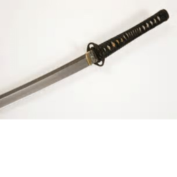 sword fight