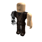 =old republic=