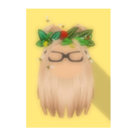 Robux 7v7