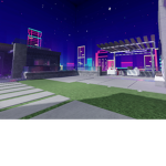 only me give brother robux