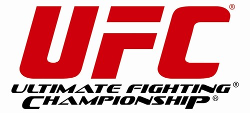 UFC Arena