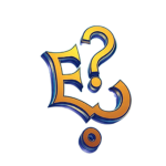 ~Club ENIGMA~