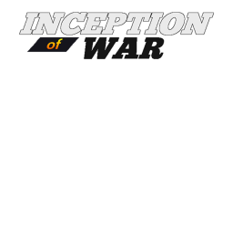 Inception Of War [UPDATE]
