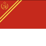 |-Soviet Union-|