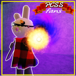PCSS Fans