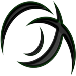 Inter Galactic War State of the Emroldrim