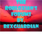 The Robloxian's Monthly News Group
