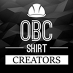 BCFZ Builders