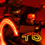 [UPDATE] Toilet Defenders