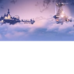 ~ - Aryia's Bloxburg Rp's - ~