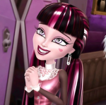 {+} Bloxburg Roleplays {+}
