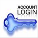 login