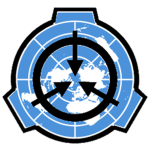 SCPF - International Center