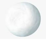 Snowball Studios TM