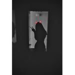 ᴛᴀʏʟᴏʀ’$ ʙᴀᴅᴅɪᴇ$