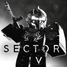 Chimera: Sector IV