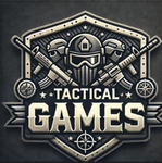 (Tactical_Games)
