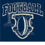 RoFootball Sporting Goods