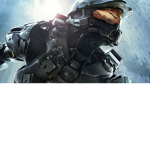ShadowPlayerTG