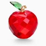 LiLApples Roleplay club <3