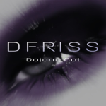 DFriss