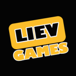 Liev Games