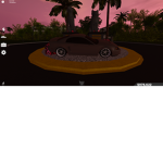 The Jakoomy999
