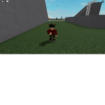 Join pls hi
