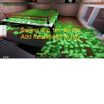 Overcz Gamer Squad