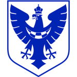 Slovene Assault Command