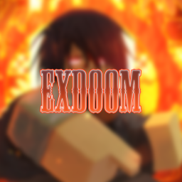 Exdoom 1