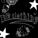 Juls clothing