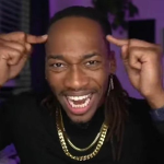 Fatimah_channel